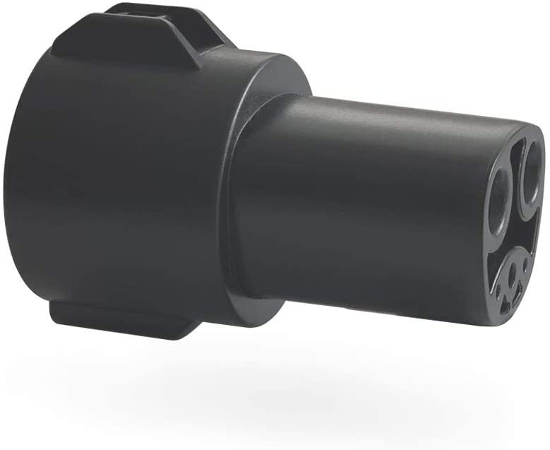 TESVX product image