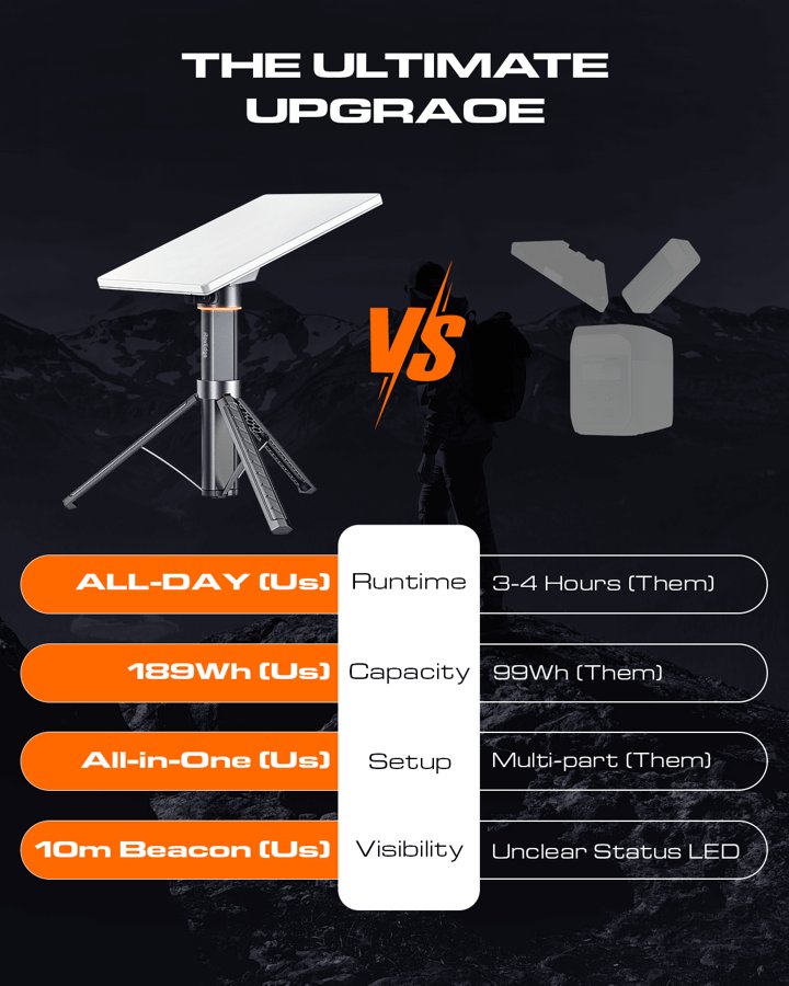 TESVX product image