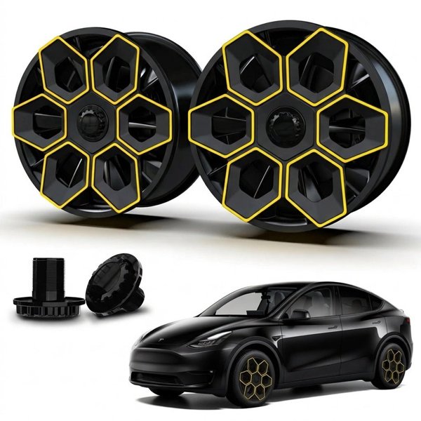TESVX product image