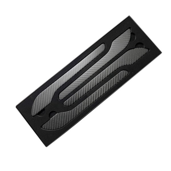 TESVX product image