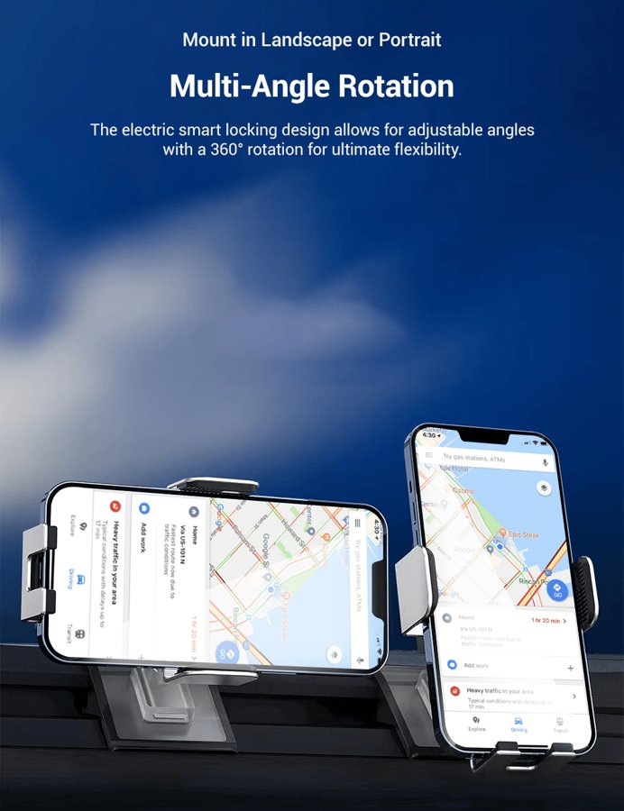 TESVX product image