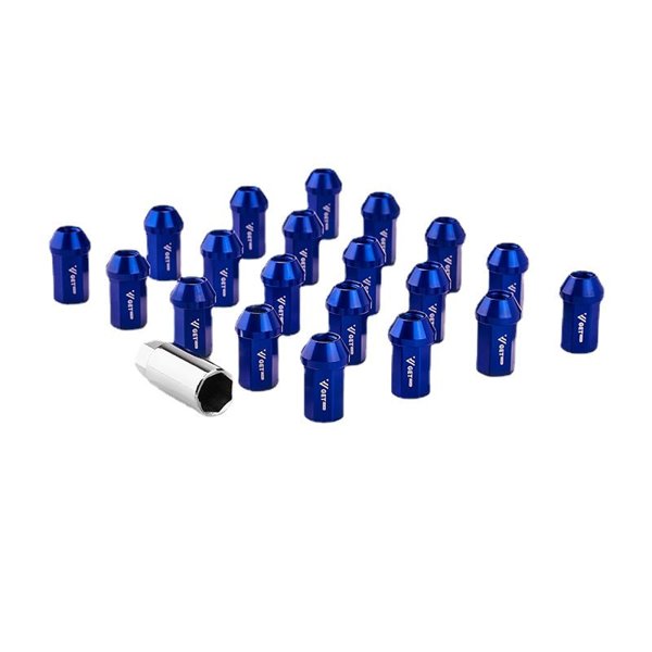 TESVX product image