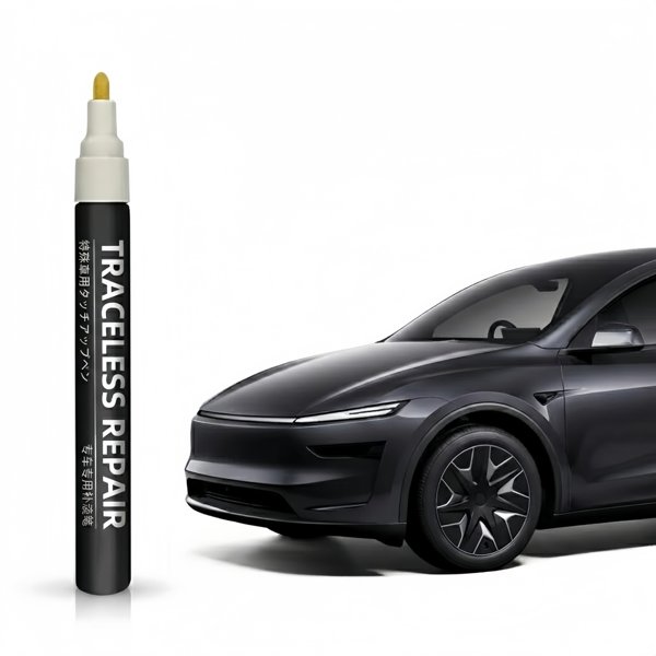 TESVX product image