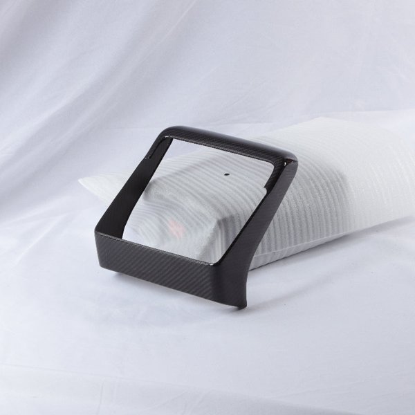TESVX product image