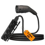 TESVX Image 8064c01260c0b5065a04fba6 TESVX product image