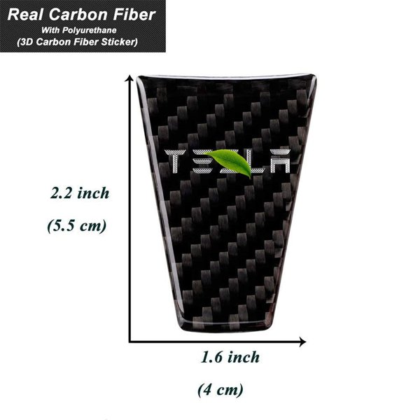 TESVX product image