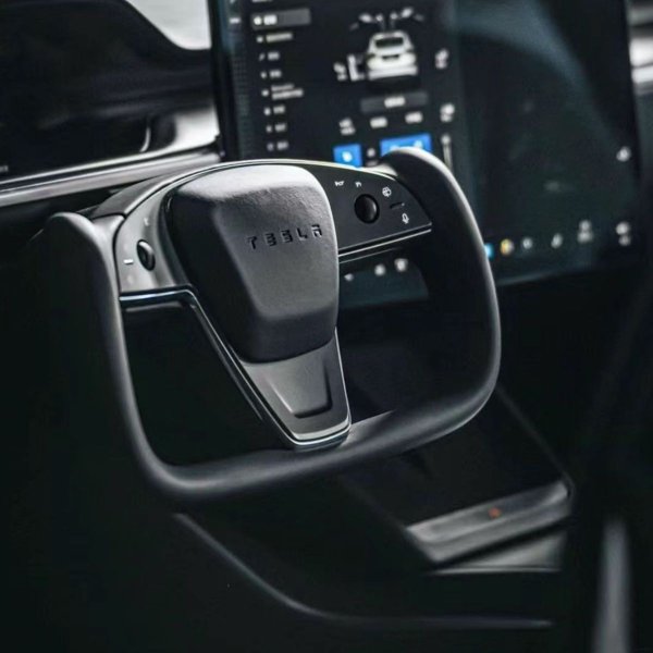 TESVX product image