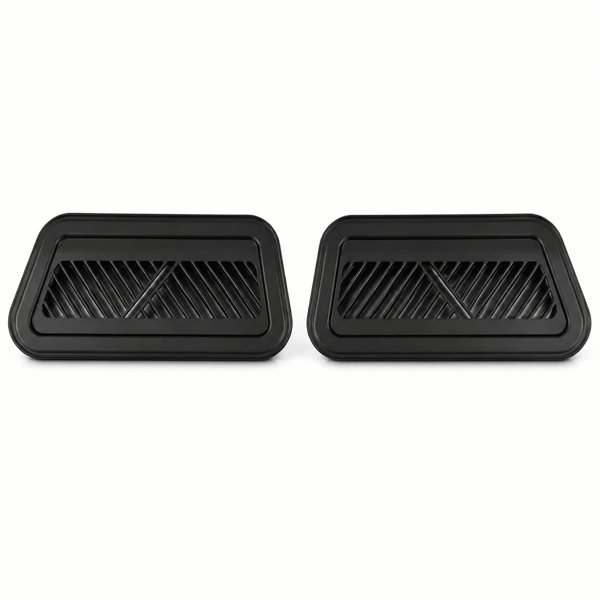 TESVX product image