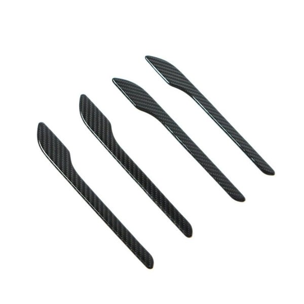 TESVX product image