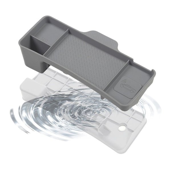 TESVX product image