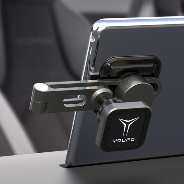 TESVX product image