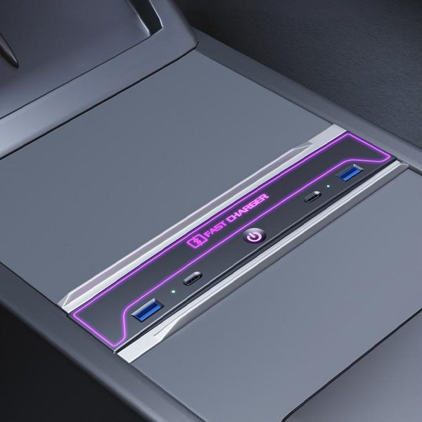 TESVX product image