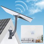 TESVX Image 80d60426bbf708a67961f389 TESVX product image