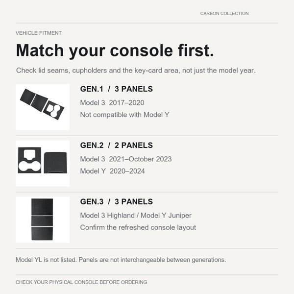 TESVX product image