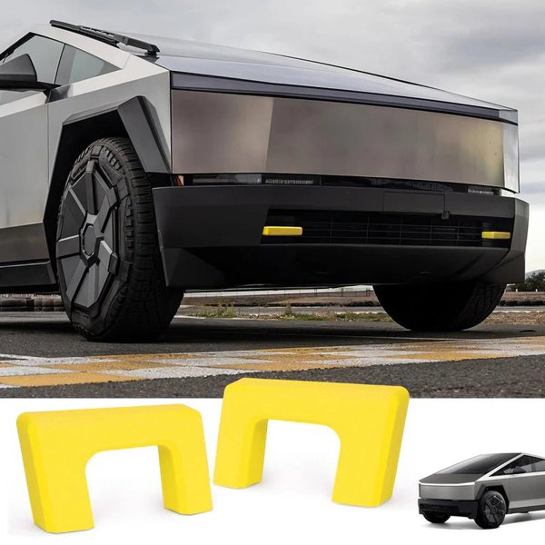 TESVX product image