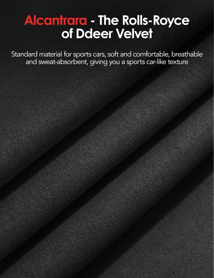 TESVX product image