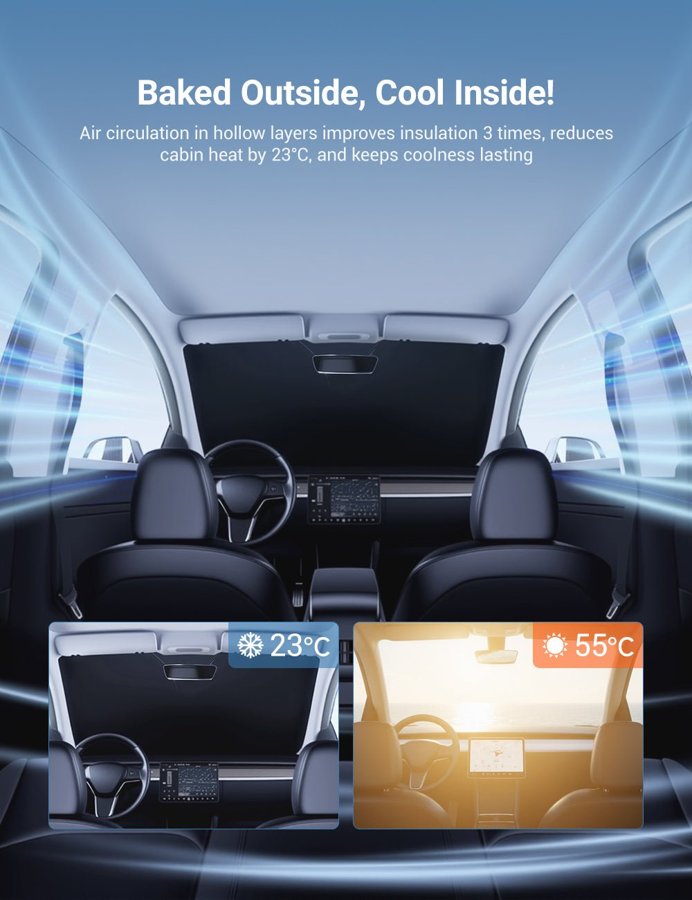 TESVX product image