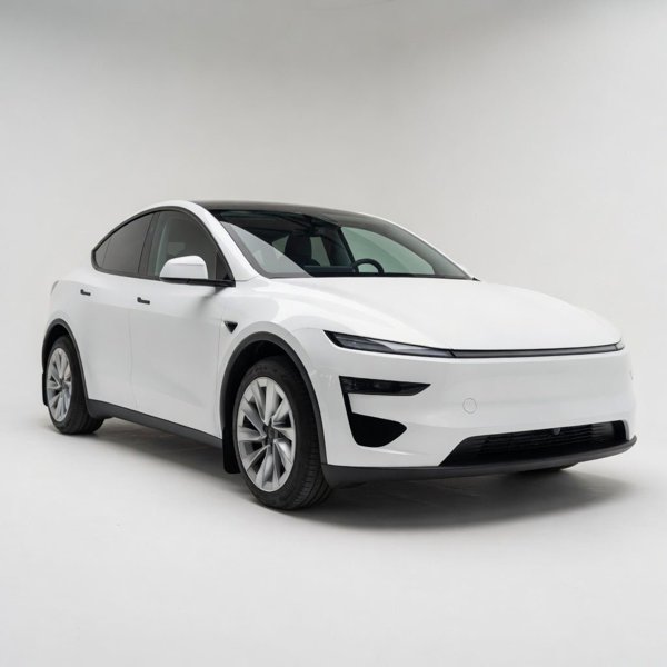 TESVX product image