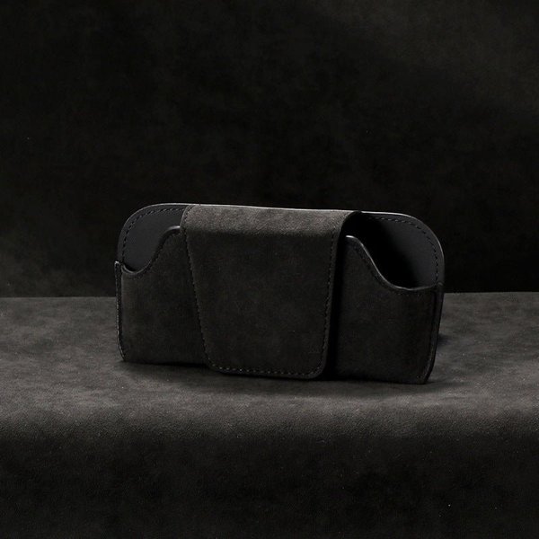 TESVX product image