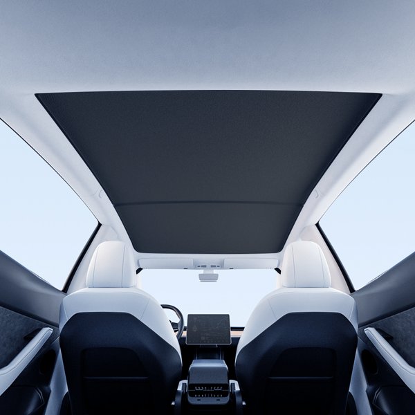 TESVX product image