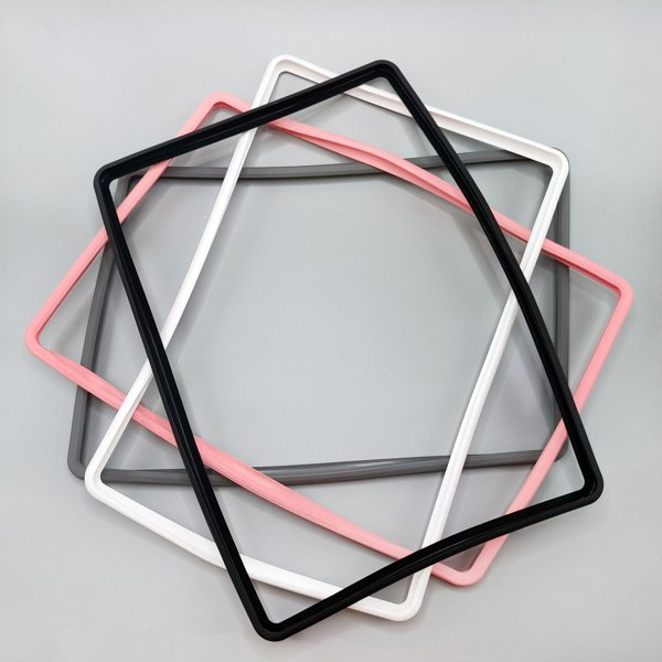 TESVX product image