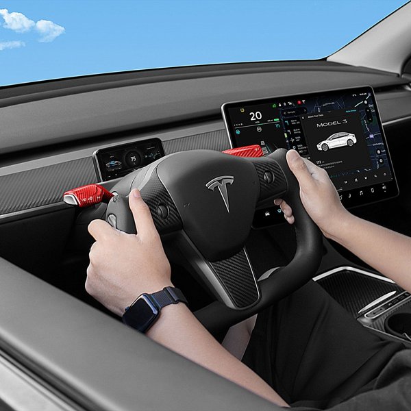 TESVX product image