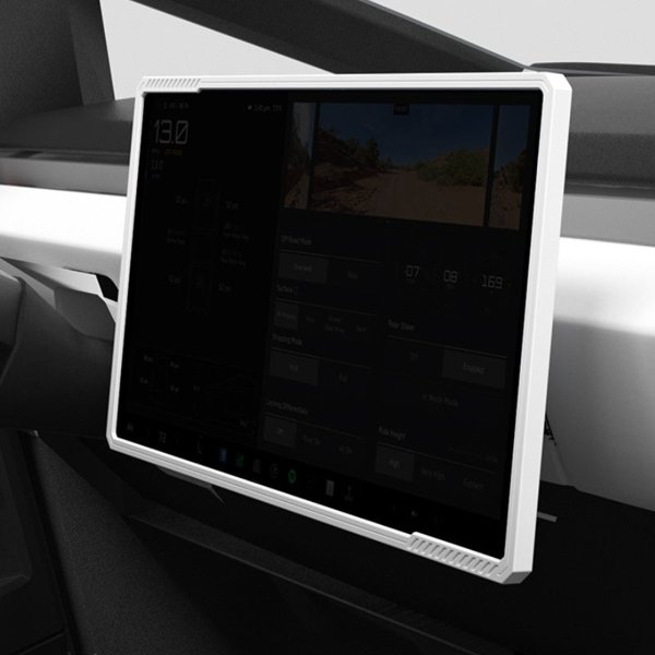 TESVX product image