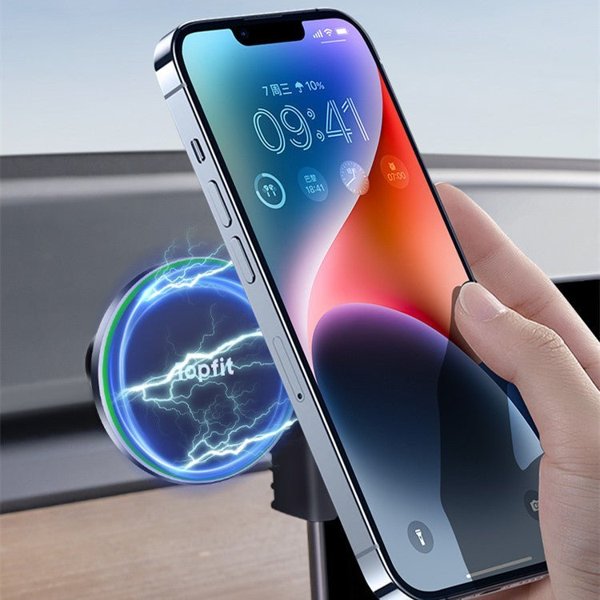 TESVX product image