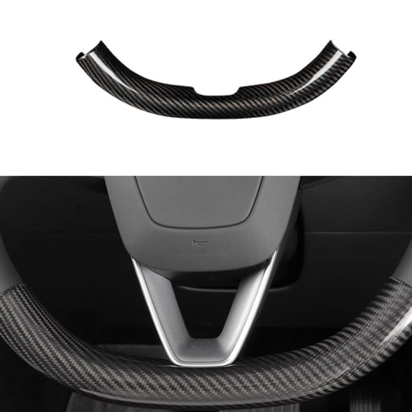 TESVX product image