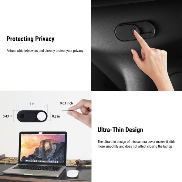 TESVX product image