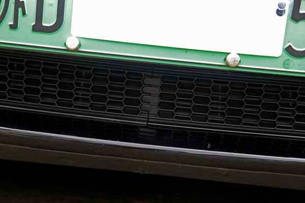 TESVX product image