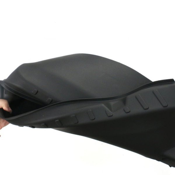 TESVX product image