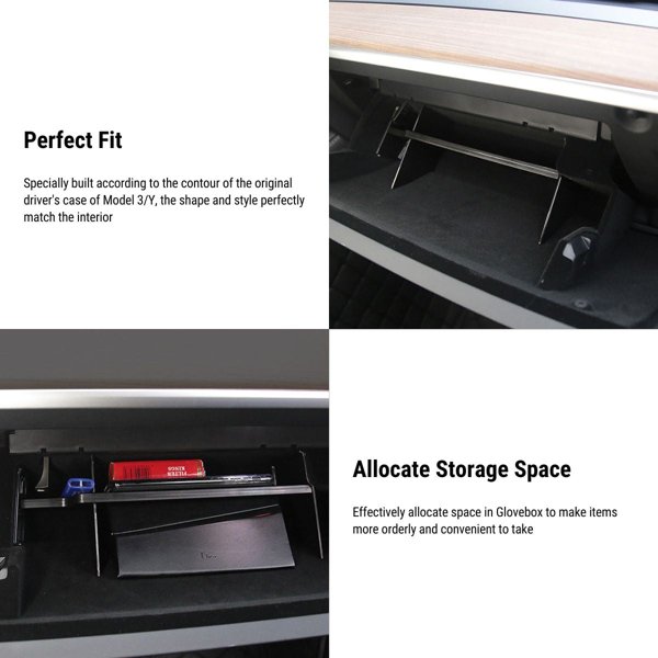 TESVX product image