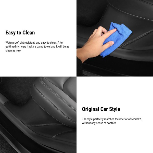 TESVX product image
