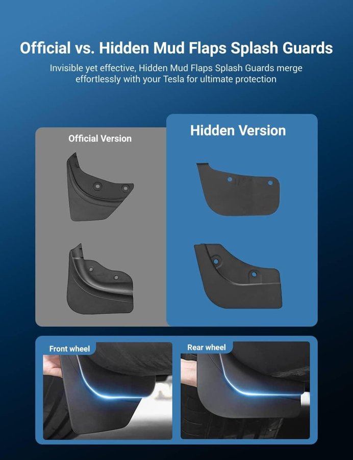 TESVX product image