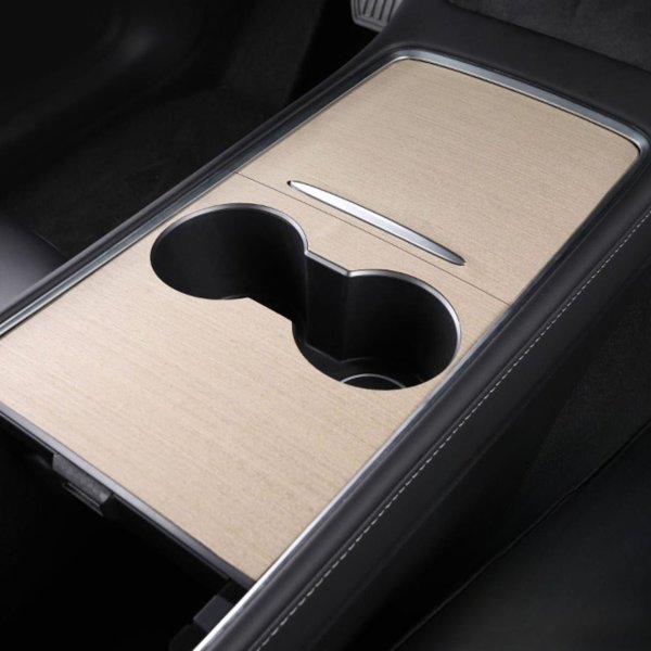TESVX product image