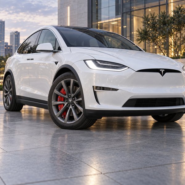 TESVX product image