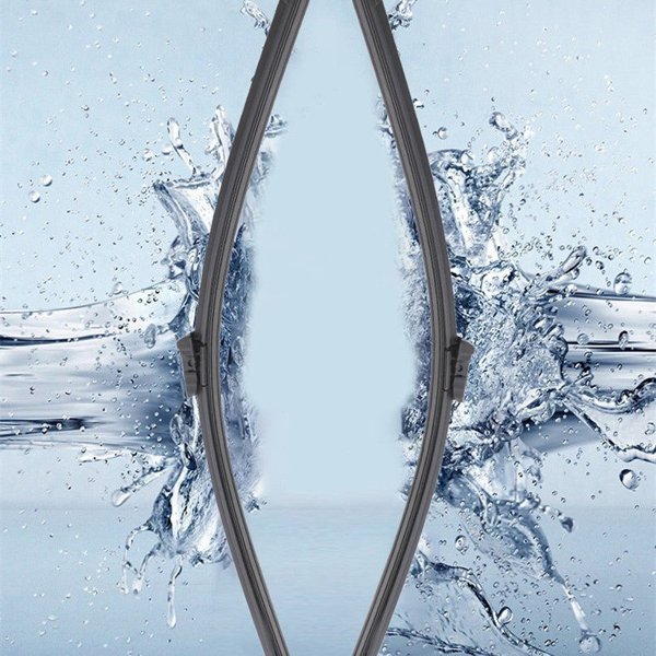 TESVX product image