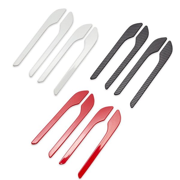 TESVX product image