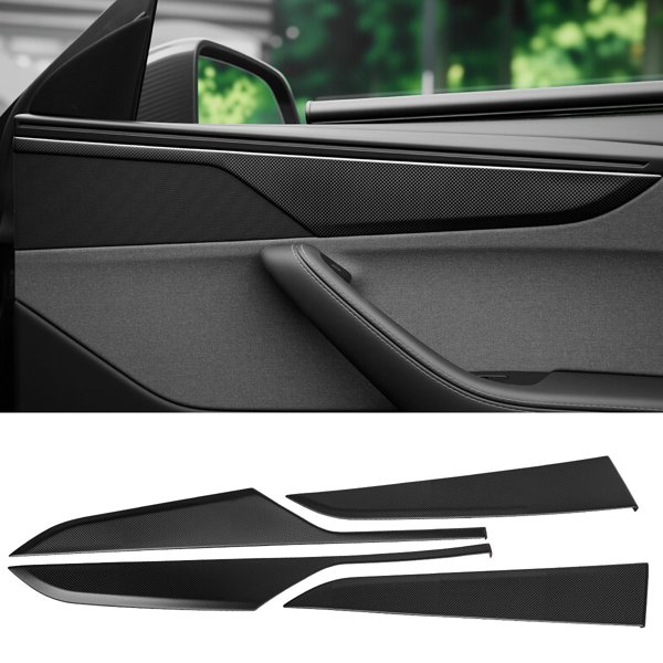 TESVX product image