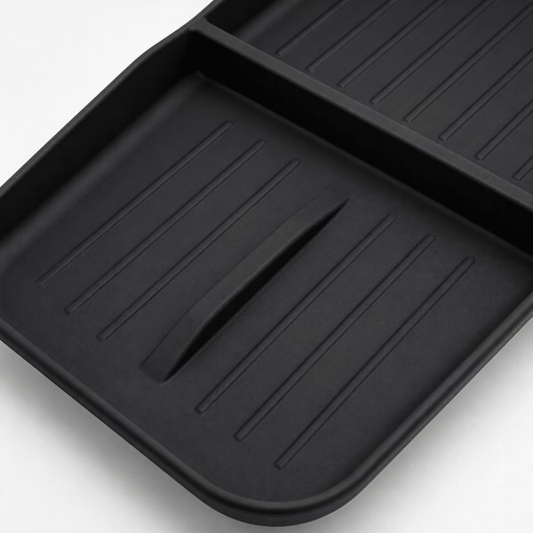TESVX product image