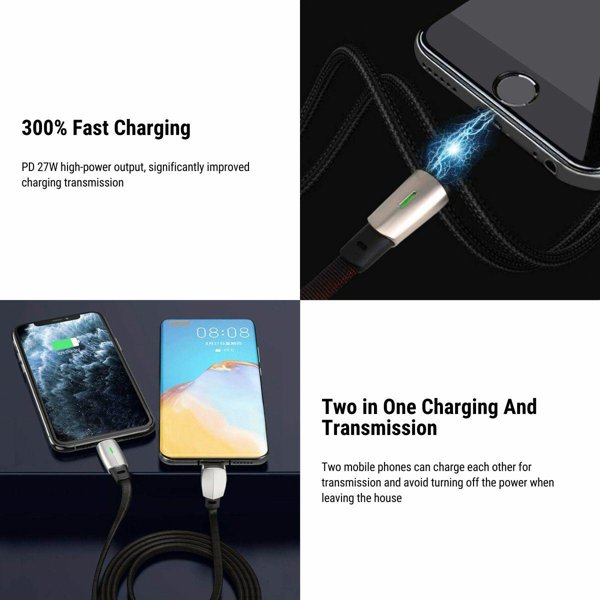 TESVX product image