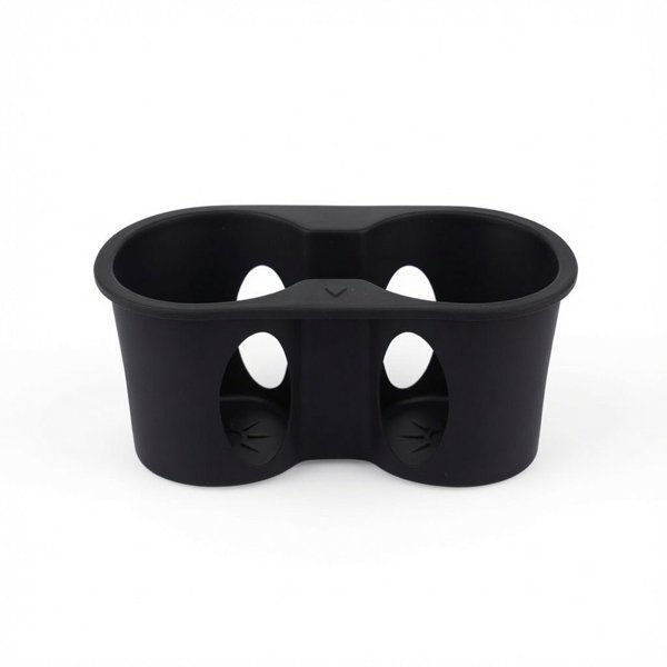 TESVX product image