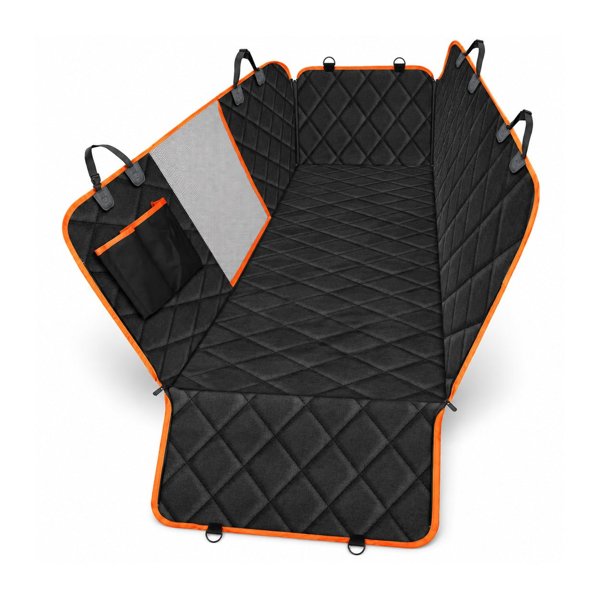 TESVX product image
