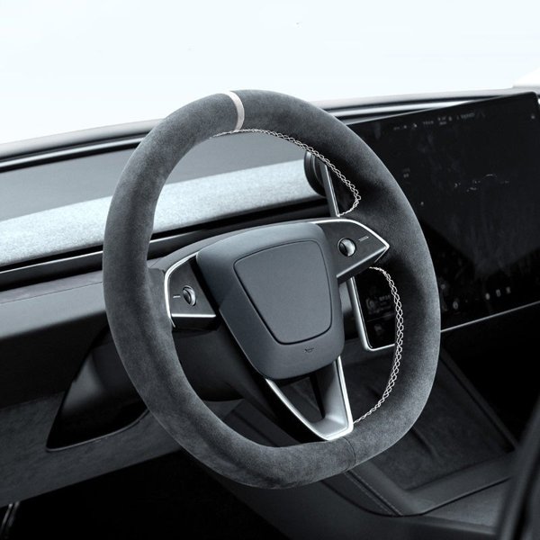 TESVX product image