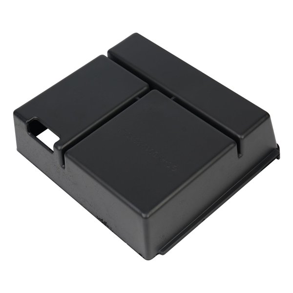 TESVX product image