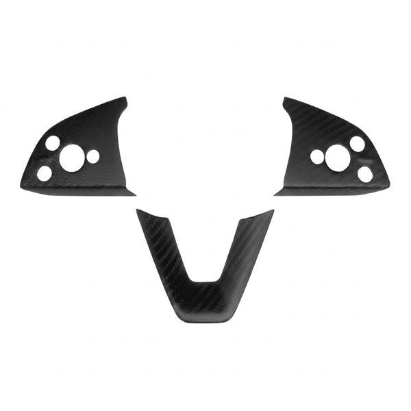 TESVX product image