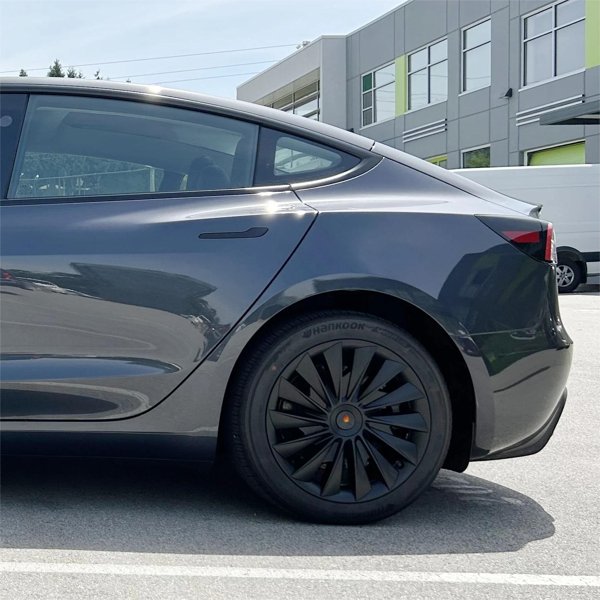 TESVX product image
