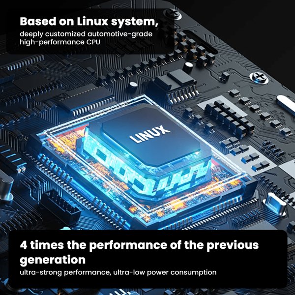 TESVX product image
