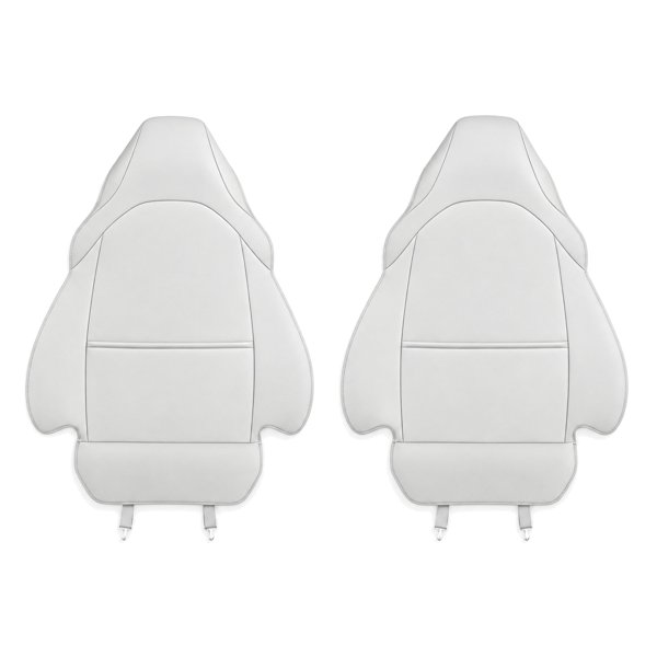 TESVX product image